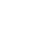 Vesa digital